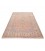 Yazd Rug Ref 166275