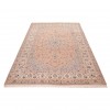 Yazd Rug Ref 166275