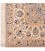 Yazd Rug Ref 166275