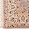 Yazd Rug Ref 166275