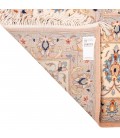 Yazd Rug Ref 166275