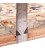 Yazd Rug Ref 166275