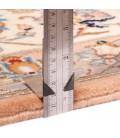 Yazd Rug Ref 166275