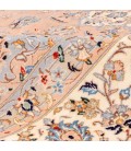 Yazd Rug Ref 166275