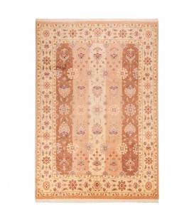 Khorasan Rug Ref 166277