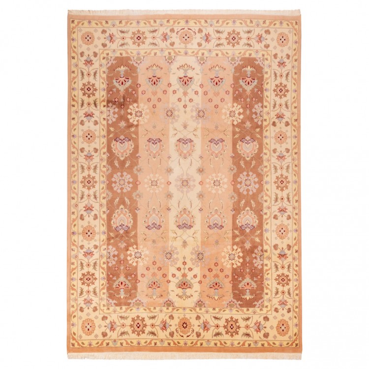 Khorasan Rug Ref 166277