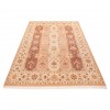 Khorasan Rug Ref 166277