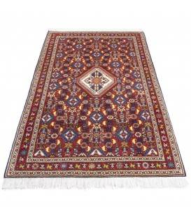 Qashqaie Rug Ref 162060