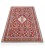 Qashqaie Rug Ref 162060