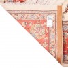 Tappeto persiano Mashhad annodato a mano codice 166282 - 250 × 354