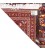 Qashqaie Rug Ref 162060