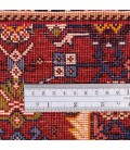 Qashqaie Rug Ref 162060