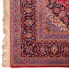 Tappeto persiano Kashan annodato a mano codice 166287 - 303 × 415