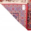 Tappeto persiano Kashan annodato a mano codice 166287 - 303 × 415