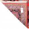 Tappeto persiano Kashan annodato a mano codice 166288 - 287 × 403