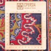 Tappeto persiano Kashan annodato a mano codice 166288 - 287 × 403