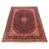 Tapis persan Kashan fait main Réf ID 166290 - 300 × 430