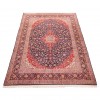 Tapis persan Kashan fait main Réf ID 166290 - 300 × 430