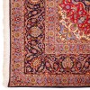 Tapis persan Kashan fait main Réf ID 166290 - 300 × 430