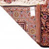 Tapis persan Kashan fait main Réf ID 166290 - 300 × 430