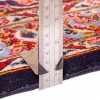 Tapis persan Kashan fait main Réf ID 166290 - 300 × 430