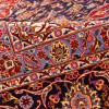 Tapis persan Kashan fait main Réf ID 166290 - 300 × 430