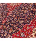 El Dokuma Halı Keşan 166290 - 300 × 430