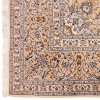 Tapis persan Kashan fait main Réf ID 166291 - 297 × 403