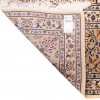 Tapis persan Kashan fait main Réf ID 166291 - 297 × 403