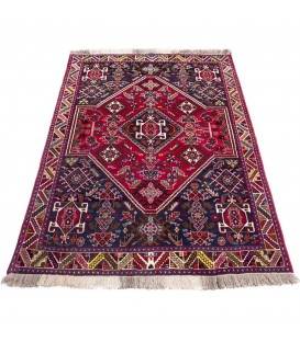 Qashqaie Rug Ref 162061