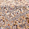 Tapis persan Kashan fait main Réf ID 166291 - 297 × 403