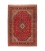 Kashan Rug Ref 166294