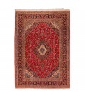 Kashan Rug Ref 166294