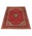 Kashan Rug Ref 166294