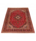 Kashan Rug Ref 166294