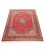 Kashan Rug Ref 166294