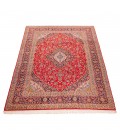 Kashan Rug Ref 166294