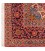 Kashan Rug Ref 166294