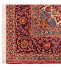 Kashan Rug Ref 166294