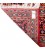 Kashan Rug Ref 166294