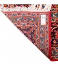 Kashan Rug Ref 166294