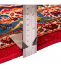 Kashan Rug Ref 166294