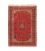 Kashan Rug Ref 166295