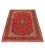 Kashan Rug Ref 166295