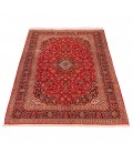 Kashan Rug Ref 166295