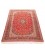 Kashan Rug Ref 166295
