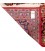 Kashan Rug Ref 166295