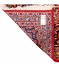 Kashan Rug Ref 166295