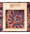 Kashan Rug Ref 166295
