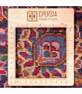 Kashan Rug Ref 166295
